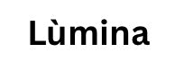 Lumina